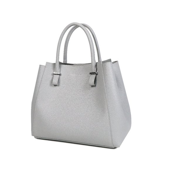 Classic Handbag for women - Picture 1 of 16